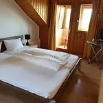 Pensjonat Pritzl