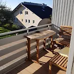 Pritzl