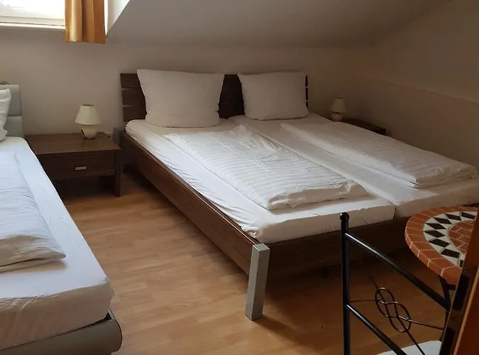 Pritzl 3*